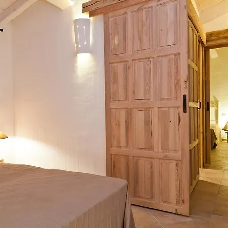 بيت للعطل Smart Appart Cosy Sardinia مورتا ماريا
