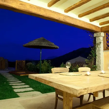 Smart Appart Cosy Sardinia